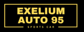 EXELIUM AUTO 95 - Vente de véhicules neufs et d'occasion