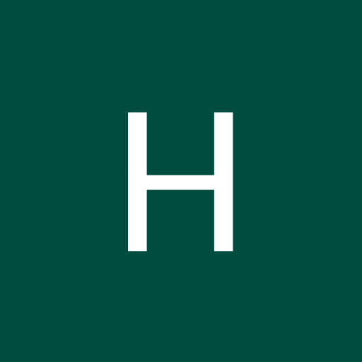 H. L